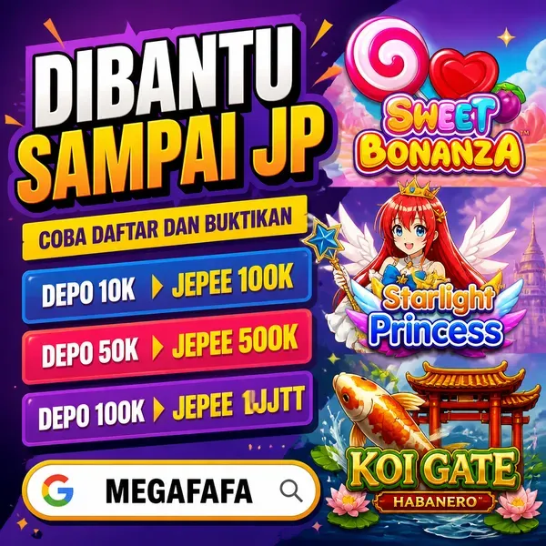 situs slot amerika