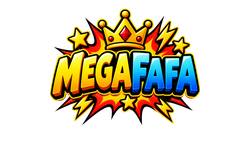 situs slot amerika